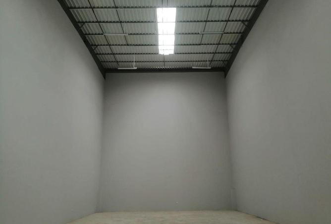 110499441 - Property Main Image