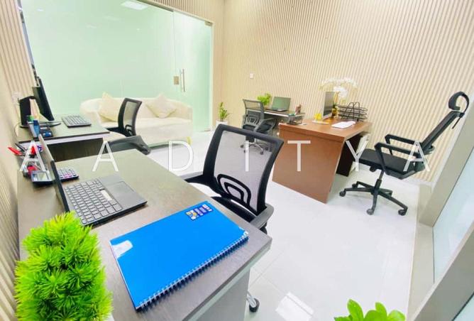 122917424 - Property Image 3