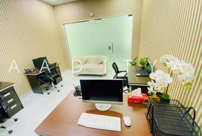 122917424 - Property Image 2