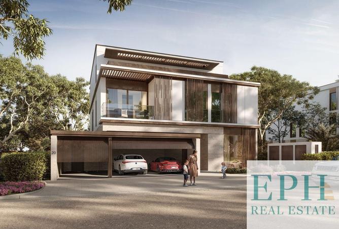 16197020 - صورة العقار 2