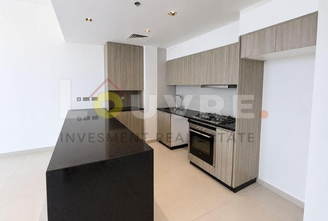 104695025 - Property Image 3