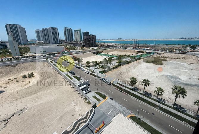 104695025 - Property Main Image
