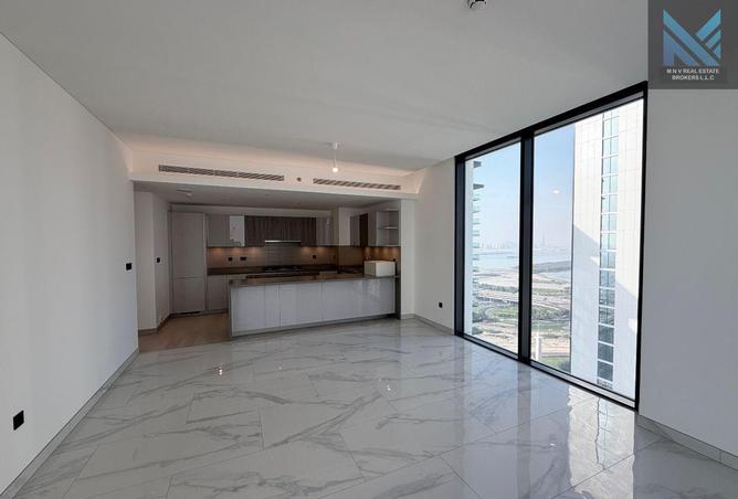 88333647 - Property Main Image