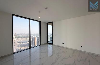Apartment - 3 Bedrooms - 5 Bathrooms for rent in Crest Grande - Sobha Hartland - Mohammed Bin Rashid City - Dubai