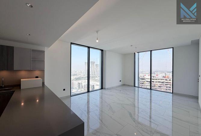 88333647 - Property Image 3