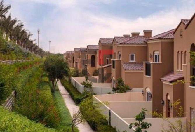 68681103 - Property Image 2