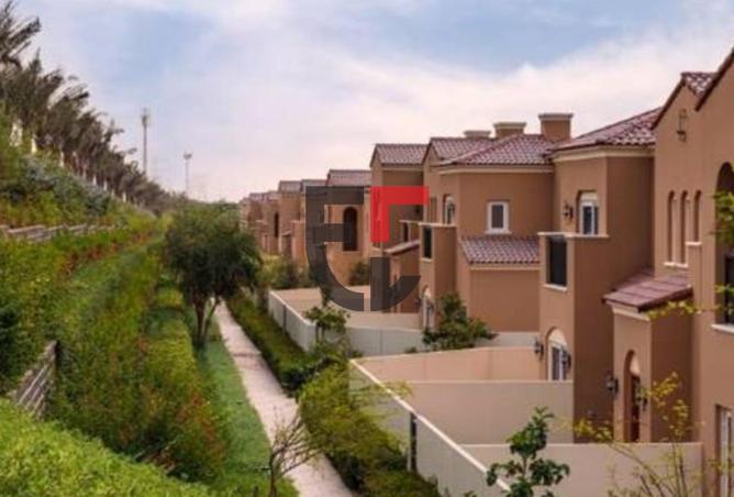 68681103 - Property Image 2