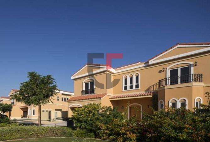 68681103 - Property Image 3