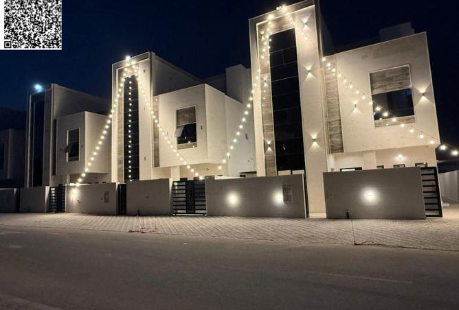 64039373 - Property Main Image