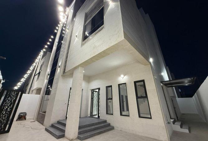 64039373 - Property Image 2