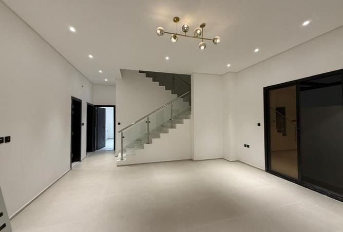 64039373 - Property Image 3