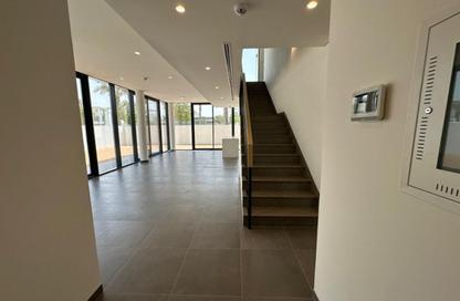Villa - 4 Bedrooms - 5 Bathrooms for rent in June - Arabian Ranches 3 - Dubai