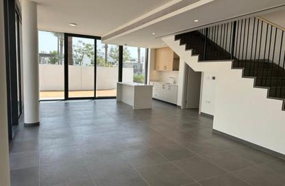Villa - 4 Bedrooms - 5 Bathrooms for rent in June - Arabian Ranches 3 - Dubai