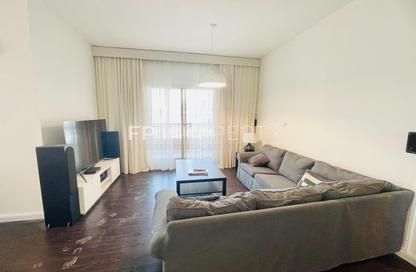 Apartment - 2 Bedrooms - 3 Bathrooms for rent in Diamond Views 4 - District 11 - Jumeirah Village Circle - Dubai