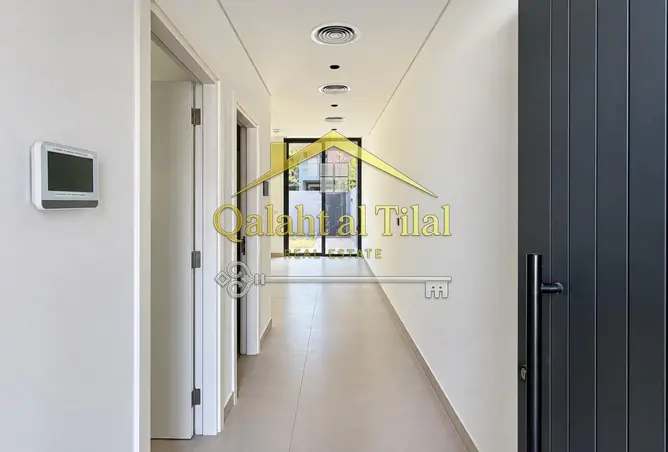 166995243 - Property Image 3