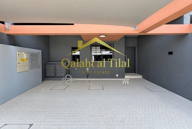 166995243 - Property Image 2