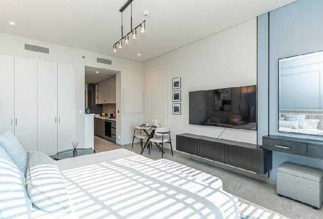 145086409 - Property Image 2