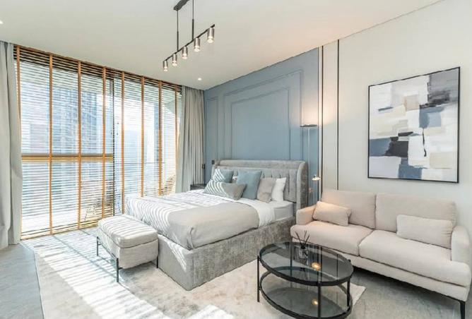 145086409 - Property Main Image
