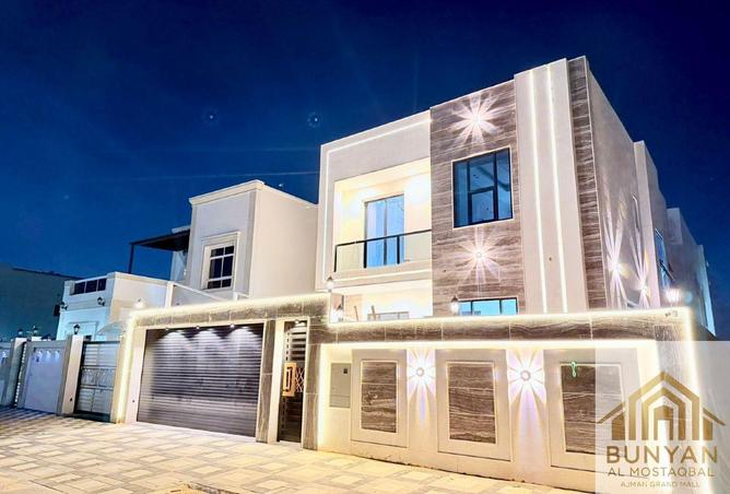 16293327 - صورة العقار 2