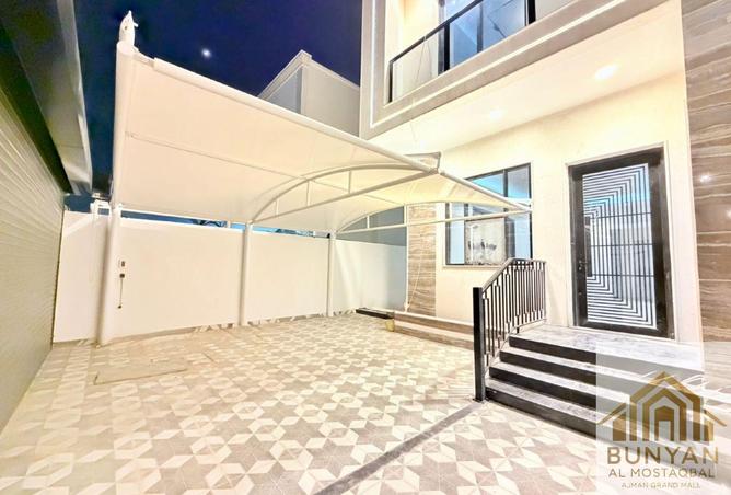 16293327 - صورة العقار 3