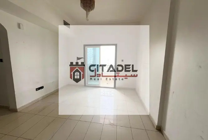 153743184 - Property Image 3