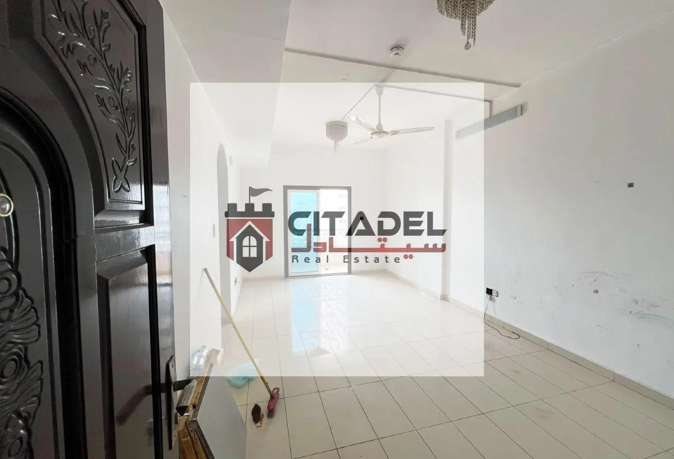 153743184 - Property Main Image