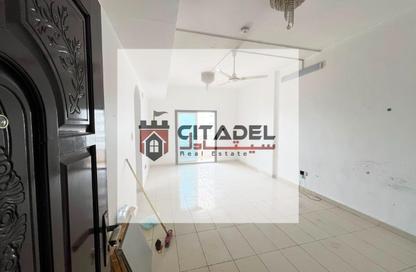Apartment - 1 - 2 for rent in Al Majaz 3 - Al Majaz - Sharjah