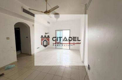 Apartment - 1 - 2 for rent in Al Majaz 3 - Al Majaz - Sharjah