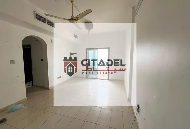 153743184 - Property Image 2
