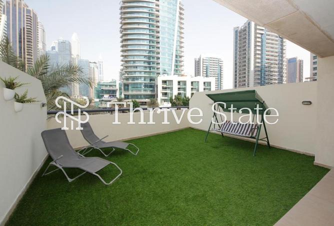 16163236 - Property Image 3