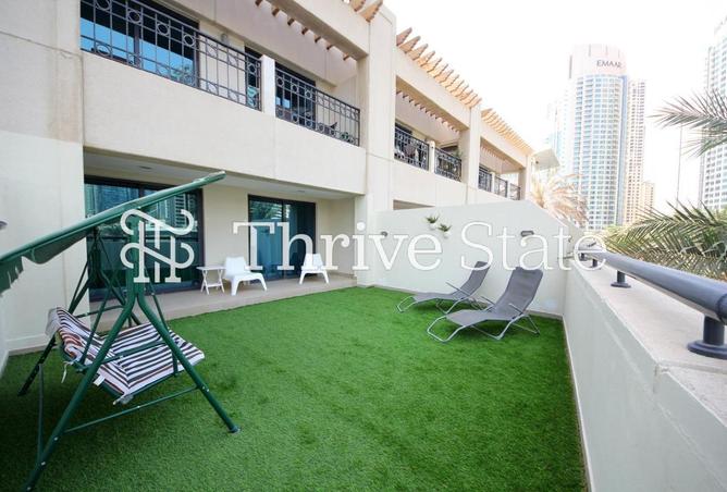 16163236 - Property Main Image