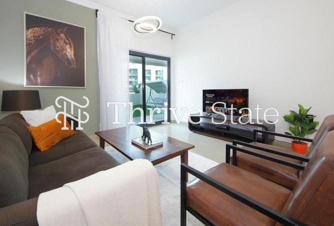 16163236 - Property Image 2