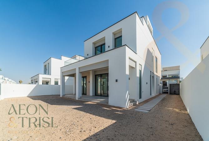 15966867 - صورة العقار 2