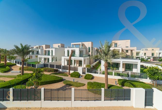 15966867 - الصورة الرئيسية للعقار