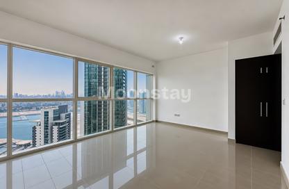 Apartment - 2 - 3 for sale in Burooj Views - Marina Square - Al Reem Island - Abu Dhabi Apartment - 2 - 3 for sale in Burooj Views - Marina Square - Al Reem Island - Abu Dhabi