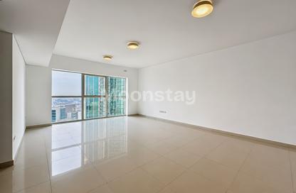 Apartment - 2 - 3 for sale in Burooj Views - Marina Square - Al Reem Island - Abu Dhabi Apartment - 2 - 3 for sale in Burooj Views - Marina Square - Al Reem Island - Abu Dhabi