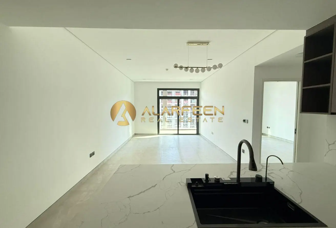 109036586 - Property Main Image