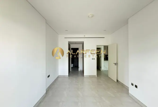 109036586 - Property Image 3