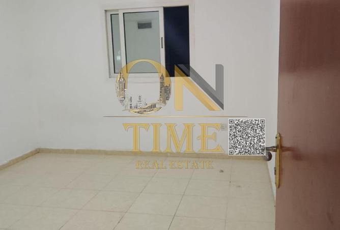 141444913 - Property Main Image