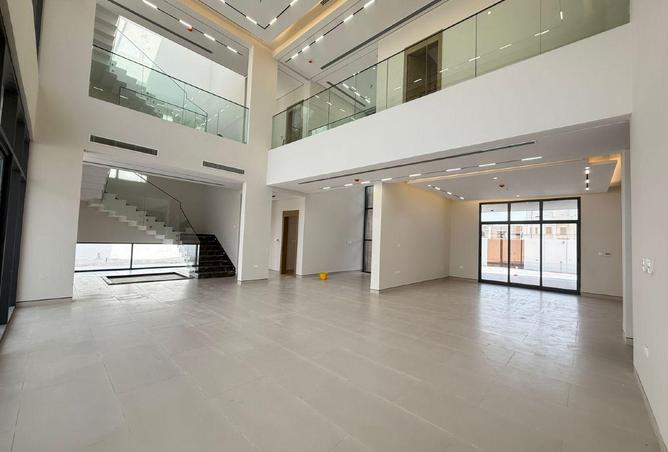 59343376 - Property Image 2