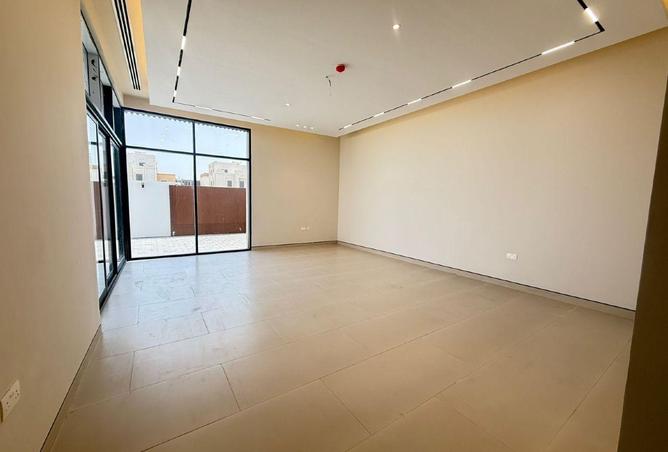 59343376 - Property Image 3