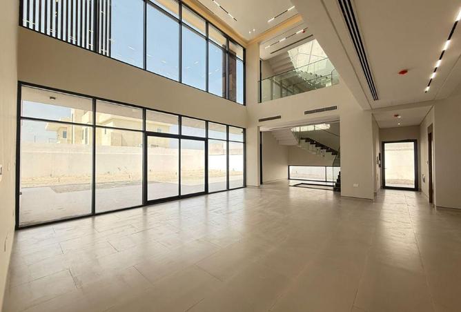 59343376 - Property Main Image