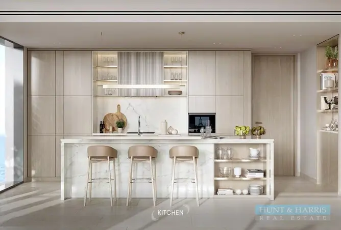 92281650 - Property Image 3