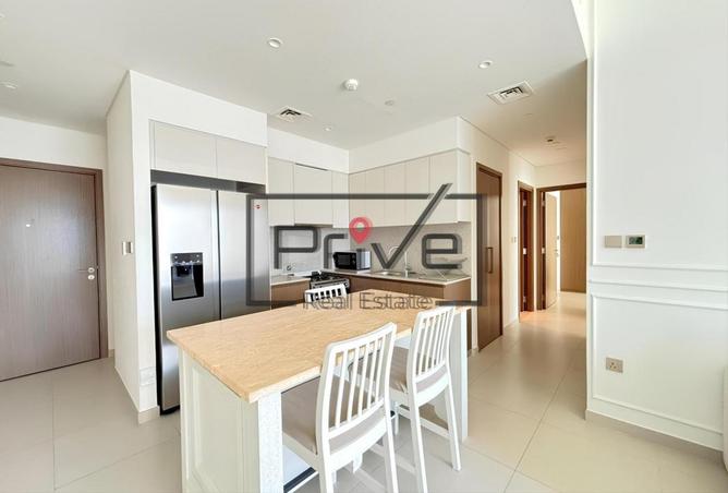 16274323 - Property Image 3