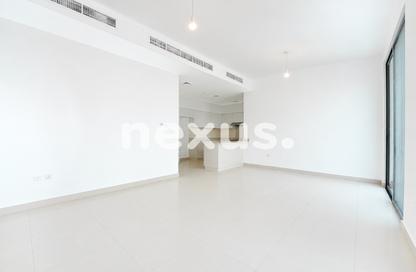 Townhouse - 4 - 5 for rent in Maple at Dubai Hills Estate 1 - Maple at Dubai Hills Estate - Dubai Hills Estate - Dubai