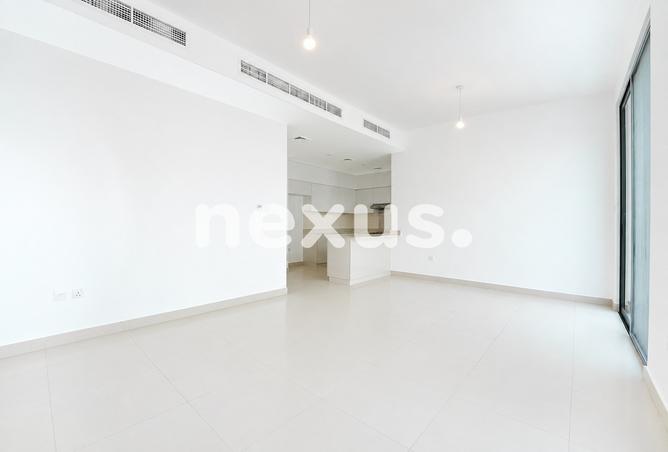 145084908 - Property Image 3