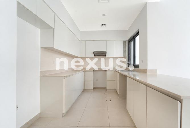145084908 - Property Image 2