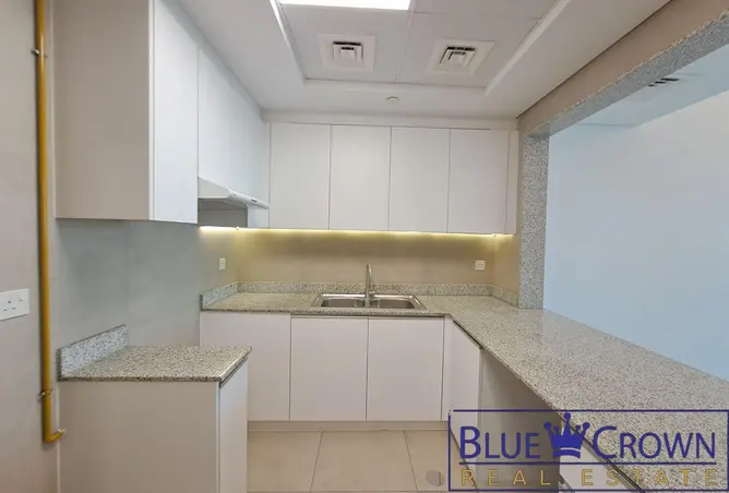 147324870 - Property Image 3