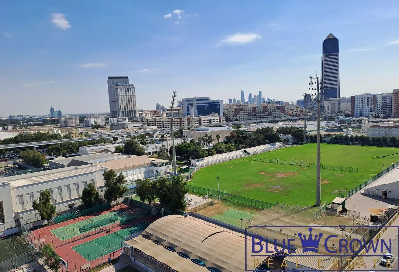 147324870 - Property Main Image