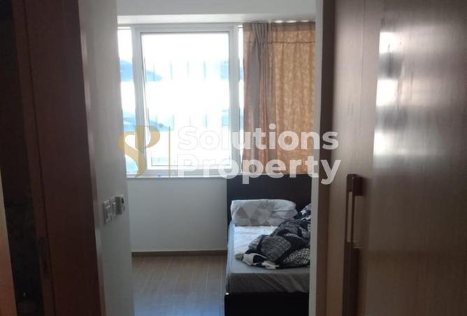 62854282 - Property Image 3